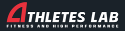 Athletes Lab